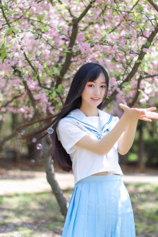 3根一起上