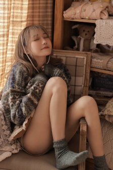 热心的朝阳群众51CGFUN
