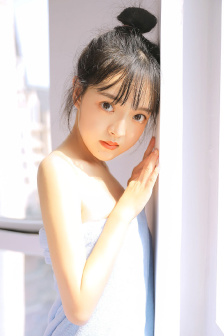 儿媳妇电影在线观看
