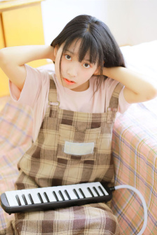 性 爱