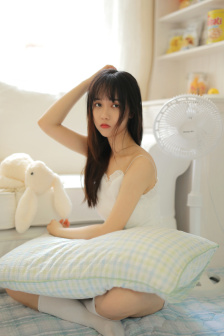 盗墓笔记前传