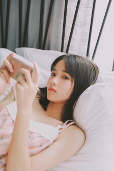 迷人的保姆高凊