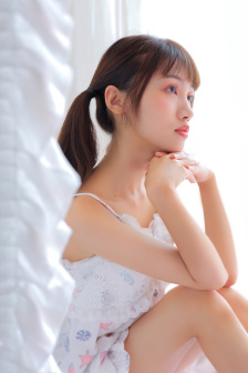 僧侣走肾不走心未删减