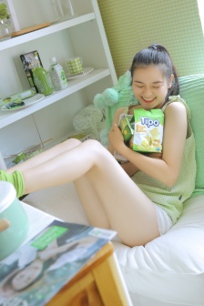 美女与野兽超清