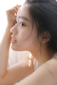 明星专题：奥斯卡·王尔德