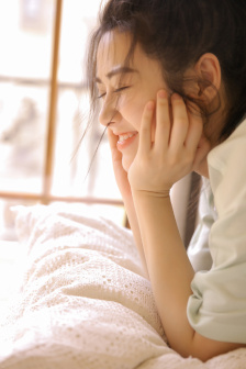 伊丽莎白1998HD