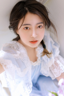 苏桃的幸福生活
